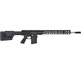 Image of Rock River Arms LAR-BT3 X-1 Magpul Gen3 Precision Stock Semi-Auto Rifle, 308 Win/7.62x51 NATO, 20in Barrel