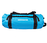 Image of Rockagator Mammoth Series Waterproof Duffle Bag