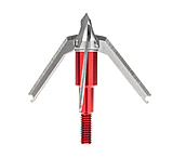 Image of Rocket Broadheads Meat Seeker