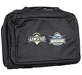 Image of ROCKI Armscor Precision Inc Hard Gun Case