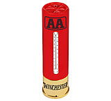 Image of River's Edge Winchester "aa" Brand Shotshell Thermomtr