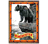 Image of River's Edge Winchester "before The White Man Came"