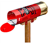 Image of River's Edge Winchester Shotshell Super-x Mailbox