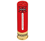 Image of River's Edge Winchester Super X Shotshell Thermometer