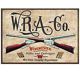 Image of River's Edge Winchester Wra Area Rug 52"x 37"