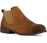 Image of Rockport Junction View Slip-On Boot - Women's