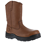 Image of Rockport Mens More Energy Wellington Boots