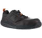 Image of Rockport Mens Nice Ride Oxford Shoes