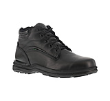 Image of Rockport PostWalk Water Resistant Sport Boot - Men's