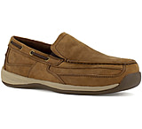 Image of Rockport Sailing Club Slip On Boat Shoe - Men's