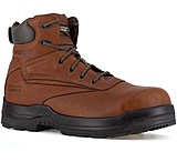 Rockport More Energy 6in. Adiprene Boot - Men's, Deer Tan, 15, Wide, 690774259027