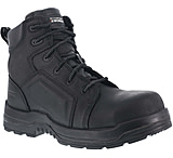 Image of Rockport More Energy Adiprene 6in Boot - Men's