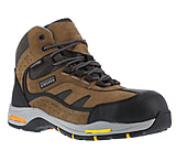 Image of Rockport Propel Sport Hiking Boot