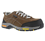 Image of Rockport Propel Sport Oxfords