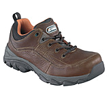 Image of Rockport Mens Urban Expedition Trail Sport Oxford