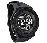 Image of Rockwell Time Coliseum Fit Watch