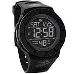 Image of Rockwell Time Coliseum Fit Watch - Marines