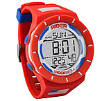 Image of Rockwell Time Coliseum Watch
