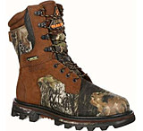 Image of Rocky BearClaw Hunting Boot 1302395