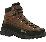 Image of Rocky Boots MTN Stalker Pro Waterproof Mountain Boot - Men's