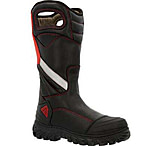 Rocky Code Red NFPA Structure Boots - Men's