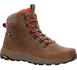 Image of Rocky Boots Summit Elite Event Waterproof Hiking Boot - Men's