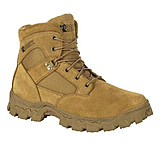 Image of Rocky Boots Alpha Force 6 Inch Duty Boot