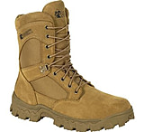 Image of Rocky Boots Alpha Force 8 Inch Duty Boot