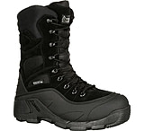 Rocky Boots Blizzardstalker Pro Waterproof 1200g Insulated Boot