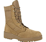 Image of Rocky Boots Entry Level Hot Weather Military Boot