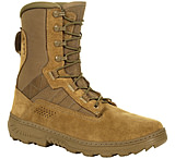 Rocky Boots Havoc Commercial Military Boot