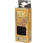 Image of Rocky Boots S2V Laces