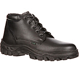 Image of Rocky Boots Tmc Postal-approved Public Service Chukka Boots