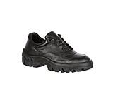 Rocky Boots TMC Public Service Oxford Work Shoes - Women's