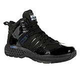 Image of Rocky Boots Women's Code Blue Sport Public Service Boot