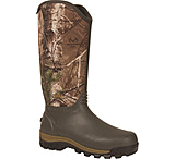 Image of Rocky Core Neoprene Boot