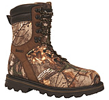 Image of Rocky Cornstalker Boot