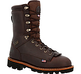 Image of Rocky Elk Stalker Boot 1207187