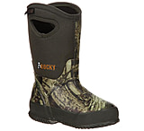 Image of Rocky Kids Rubber Boot