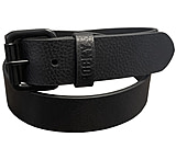 Image of Rocky Linden Work Belt - Men's