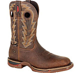 Image of Rocky Long Range Boot