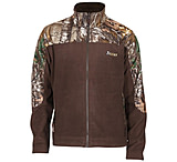 Image of Rocky Mens Fleece Jacket