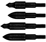 Image of Rocky Mountain Bullet Points