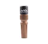 Image of Rocky Mountain Hunting Calls Atomic-13 Mean Raspy Call