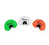 Image of Rocky Mountain Hunting Calls Elk101 2.0 3 Pack