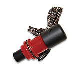 Image of Rocky Mountain Hunting Calls Jackrabbit Call