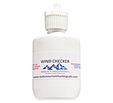 Image of Rocky Mountain Hunting Calls Wind Checker