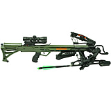Image of Rocky Mountain RM-405 Crossbow Kits