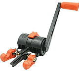 Image of Rocky Mountain Rocky Mountain Quiet Cranks Cocking Winch