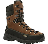 Image of Rocky Mountain Stalker Pro Boot 1207175